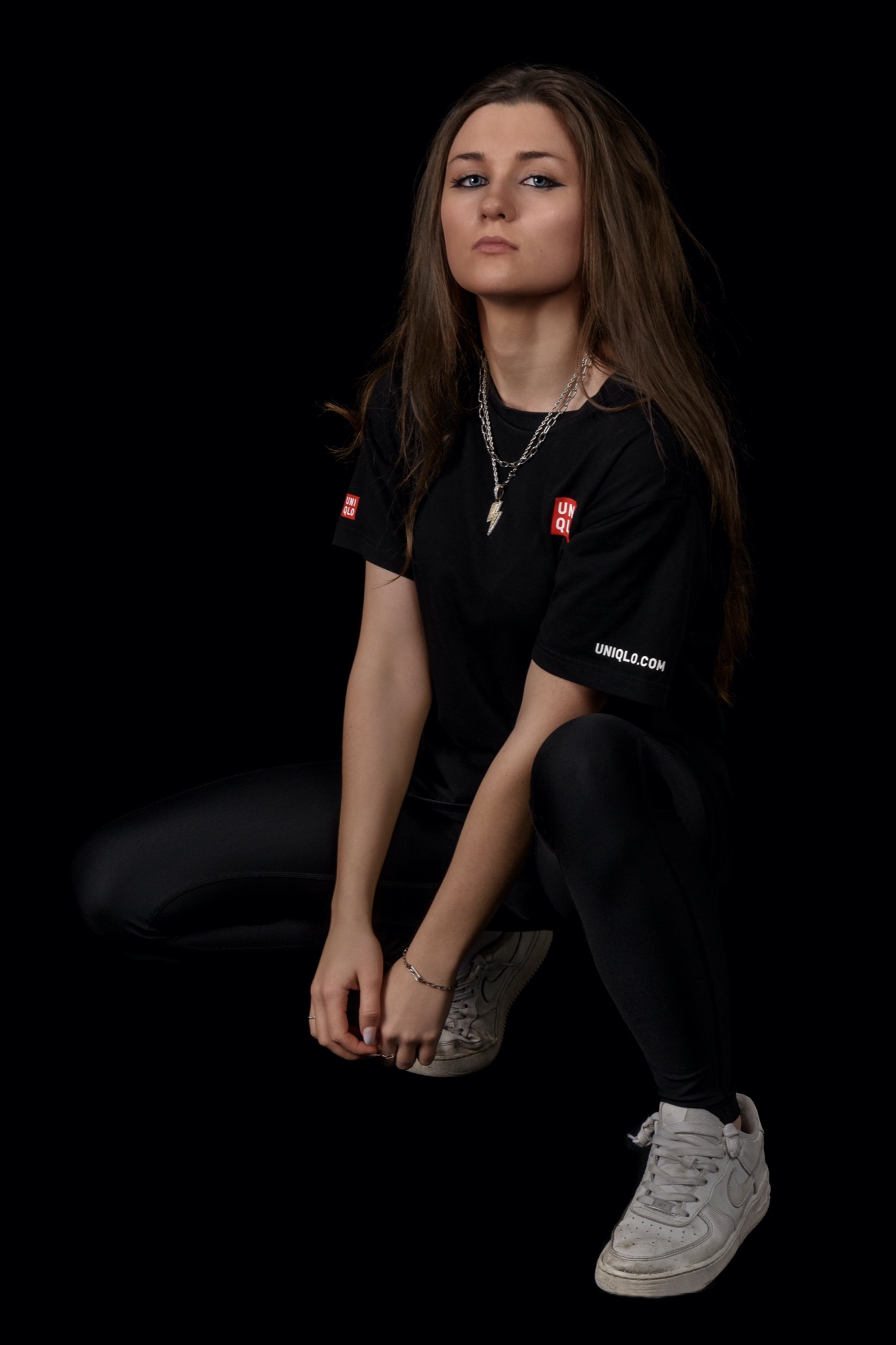 DJ Juju 12